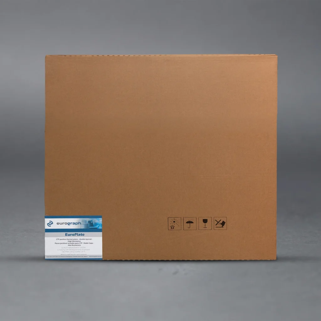 Lámina Termal 0.30 mm – 10 formatos
