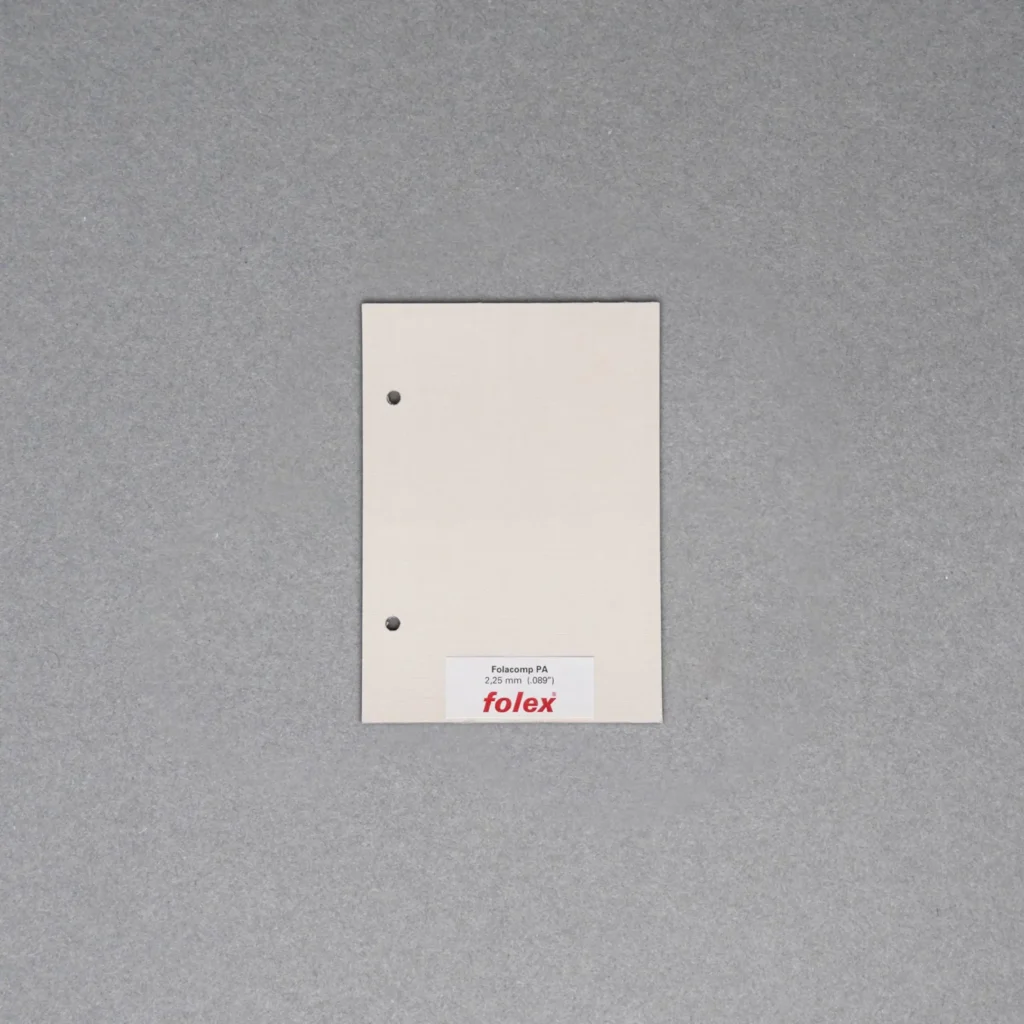 Compresible Folacomp PA – 1060×735 mm