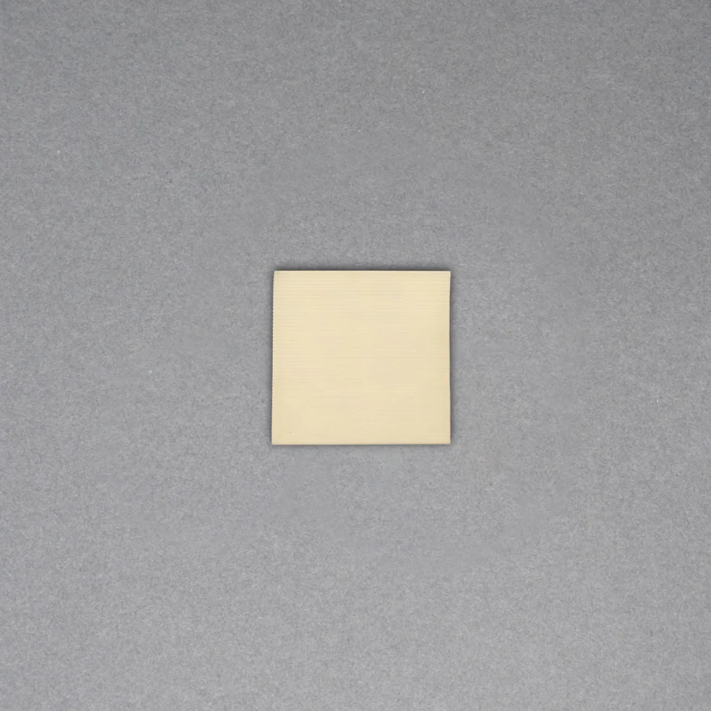 Compresible Varnicomp – 1490×1200 mm