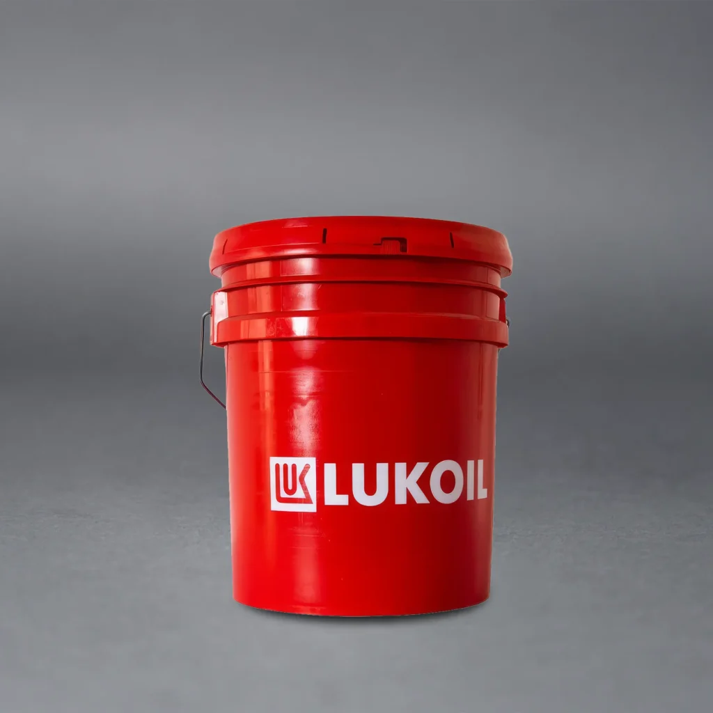Lukoil Geyser ZF 46 – Cubeta 19 L