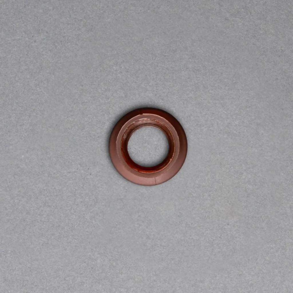 Rubber Sucker for Roland – 30.5×15.5 mm