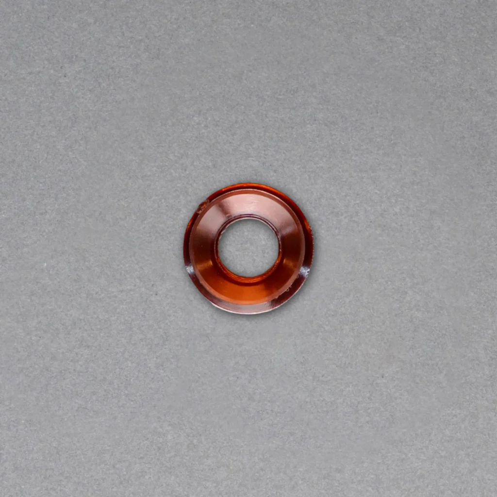 Sprig Sucker – 30.5×15.5×15.5 mm