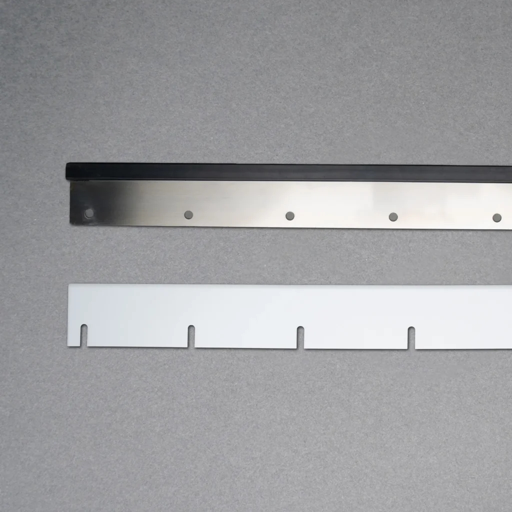 Regleta de Lavado KBA 106 – UV